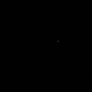 Meet your Posher, Yesenia